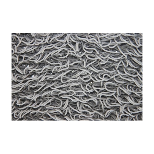 Rollo rizo sin base ARSB12x12x15G